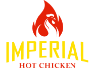 Imperial-Hot-Chicken-Logo